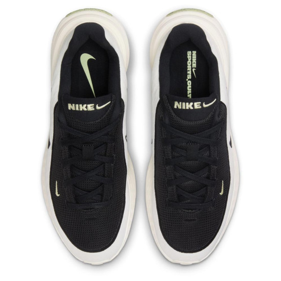 Nike Uplift SC W Nike Uplift SC W